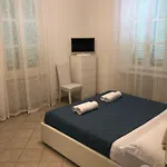 Acquamarina Форте-деи-Марми