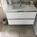 Acquamarina Апартаменты