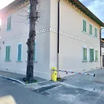 Acquamarina