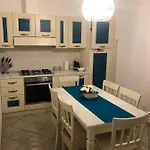 Acquamarina Διαμέρισμα *