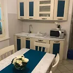 Acquamarina Φόρτε ντε Μάρμι