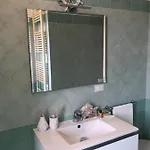 Acquamarina Διαμέρισμα *