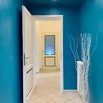 Διαμέρισμα Acquamarina