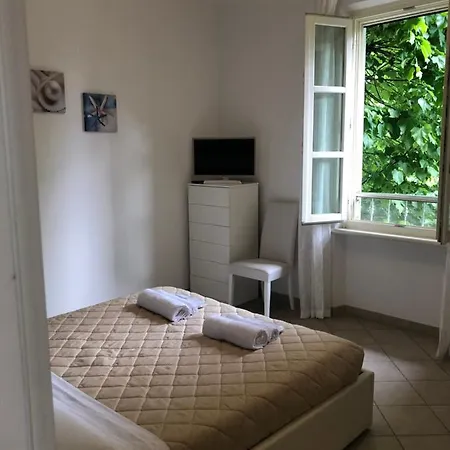 Acquamarina * 포르데데이마르미