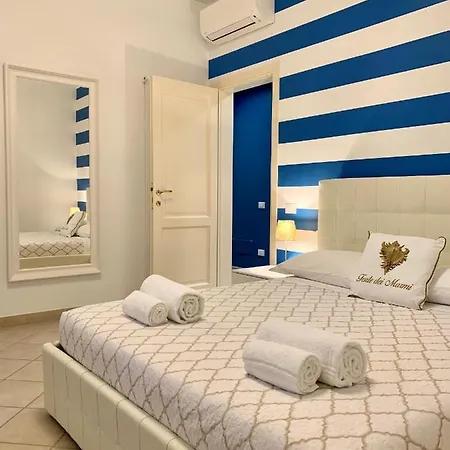 Acquamarina * 포르데데이마르미