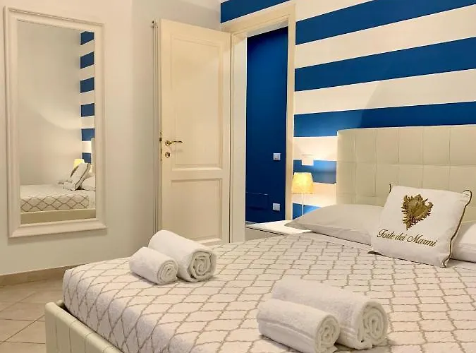 Acquamarina * 포르데데이마르미