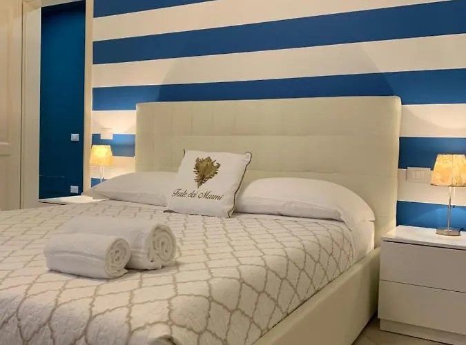 Acquamarina * Форте-деи-Марми