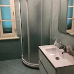 Acquamarina Forte dei Marmi
