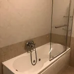Acquamarina Daire Forte dei Marmi